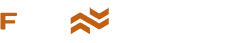 Fair Lifts Logo